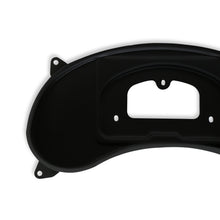 Load image into Gallery viewer, BezelPanel-Racepak-Dash-98-04-Chevy-S10
