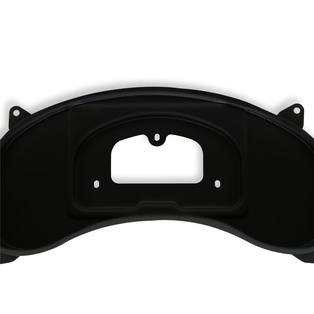 BezelPanel-Racepak-Dash-98-04-Chevy-S10