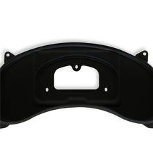 Load image into Gallery viewer, BezelPanel-Racepak-Dash-98-04-Chevy-S10