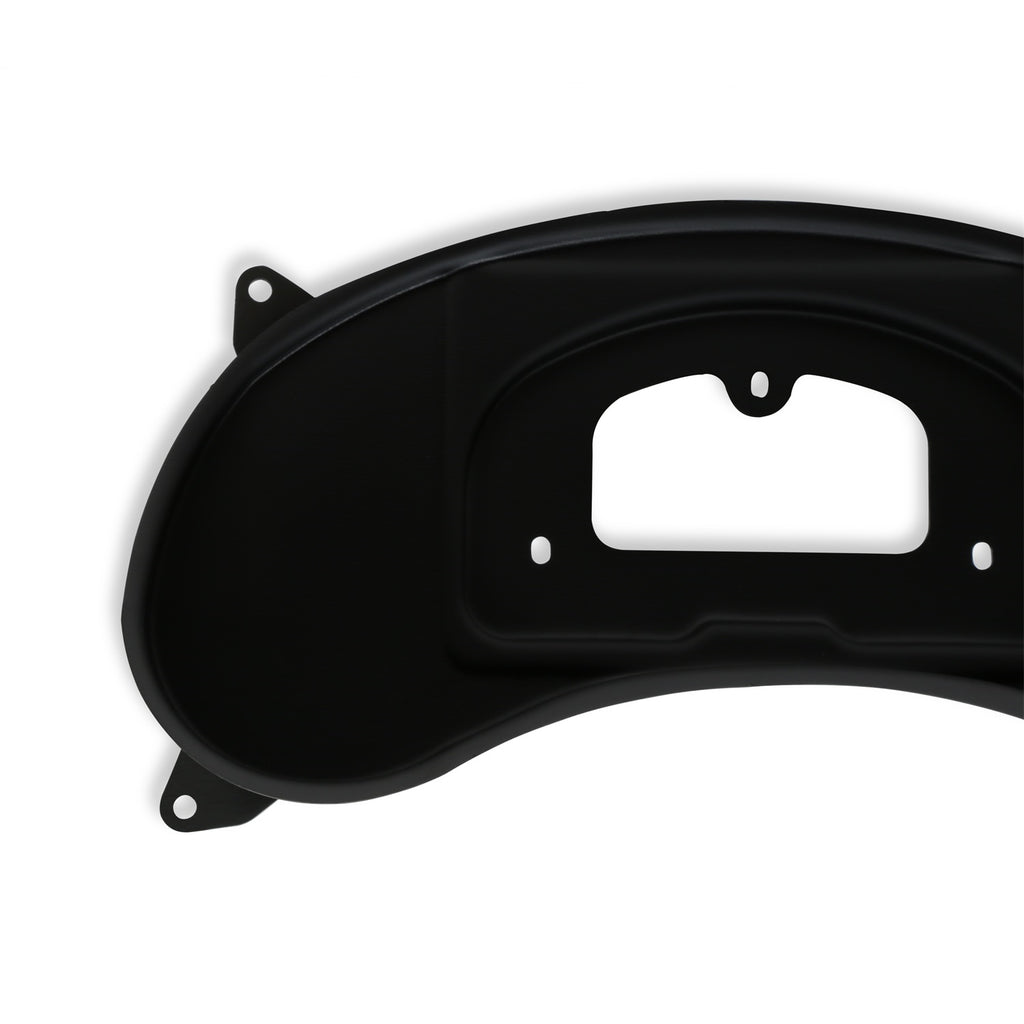 BezelPanel-Racepak-Dash-98-04-Chevy-S10