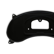 Load image into Gallery viewer, BezelPanel-Racepak-Dash-98-04-Chevy-S10