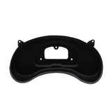 Holley 553-431  Dash Bezels for Racepak Dashes