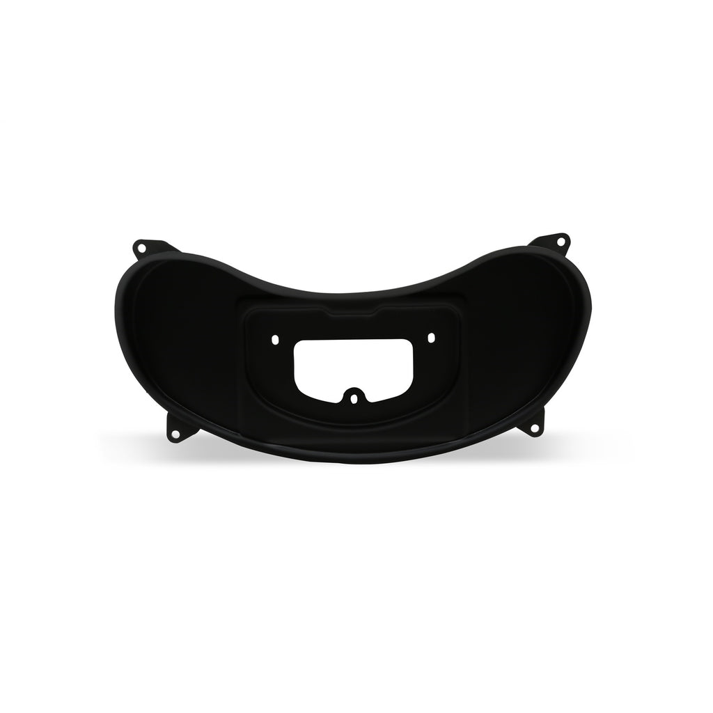 BezelPanel-Racepak-Dash-98-04-Chevy-S10