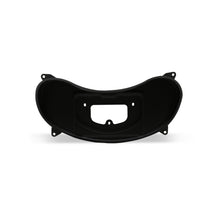 Load image into Gallery viewer, BezelPanel-Racepak-Dash-98-04-Chevy-S10