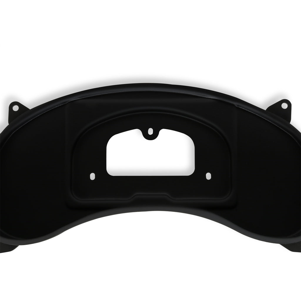 BezelPanel-Racepak-Dash-98-04-Chevy-S10
