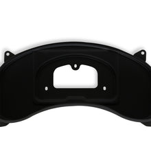 Load image into Gallery viewer, BezelPanel-Racepak-Dash-98-04-Chevy-S10