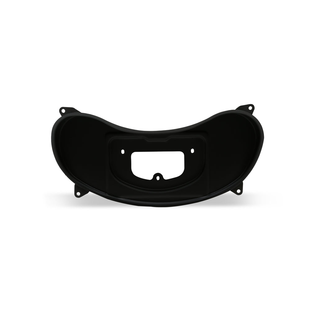 BezelPanel-Racepak-Dash-98-04-Chevy-S10
