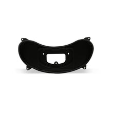 Load image into Gallery viewer, BezelPanel-Racepak-Dash-98-04-Chevy-S10