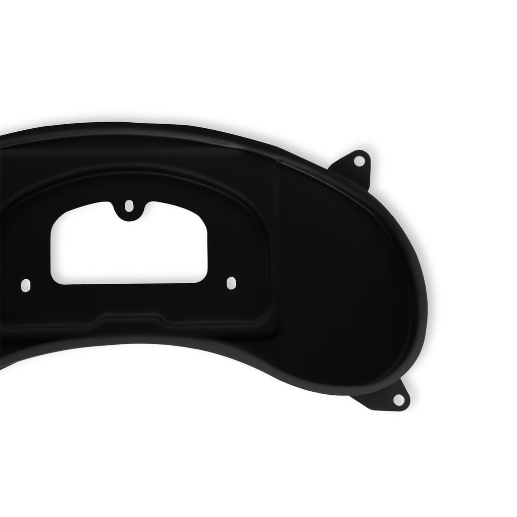 BezelPanel-Racepak-Dash-98-04-Chevy-S10