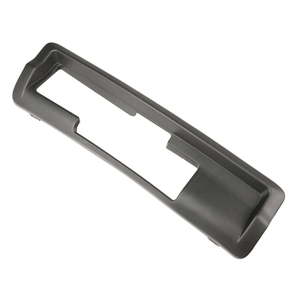 Bezel,-Rear-Hitch-Aperture;-11-21-Grand-Cherokee-Wk2