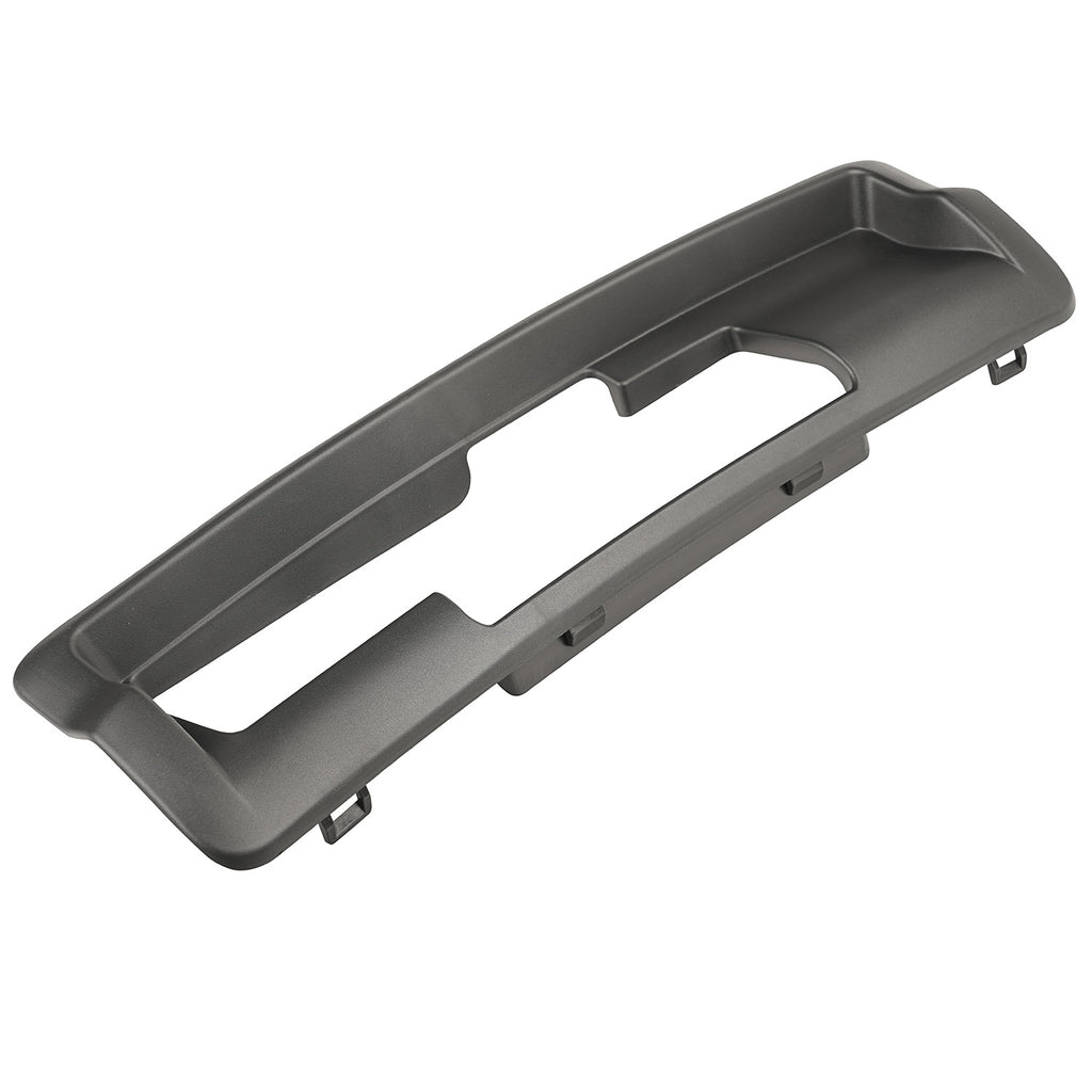 Bezel,-Rear-Hitch-Aperture;-11-21-Grand-Cherokee-Wk2
