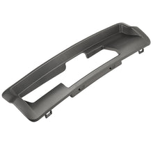Load image into Gallery viewer, Bezel,-Rear-Hitch-Aperture;-11-21-Grand-Cherokee-Wk2