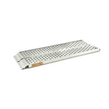 Load image into Gallery viewer, Bi-Fold-Ramp---750-Lb.-Capacity,-77-In.-Length,-1-Each