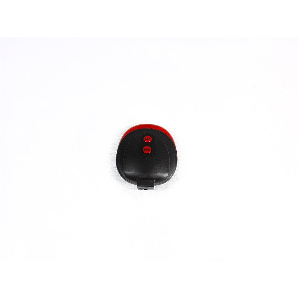 Bicycle-Red-Laser-Taillight-W-Lane-Lighting-And-Strobe-Effects