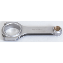 Load image into Gallery viewer, Big-Block-Chevy-4340-.990In-Pin-Dia-6.7In-Length-H-Beam-Connecting-Rods-W-Arp2000-Bolts