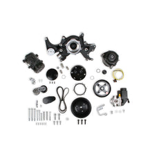 Load image into Gallery viewer, Big-Block-Chevy-Mid-Mount-Complete-Accessory-System