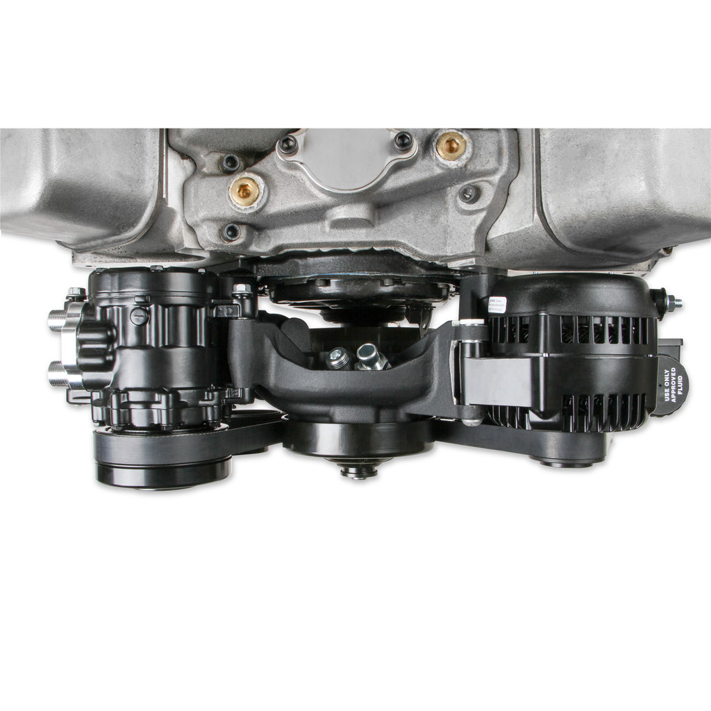 Big-Block-Chevy-Mid-Mount-Complete-Accessory-System