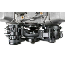 Load image into Gallery viewer, Big-Block-Chevy-Mid-Mount-Complete-Accessory-System