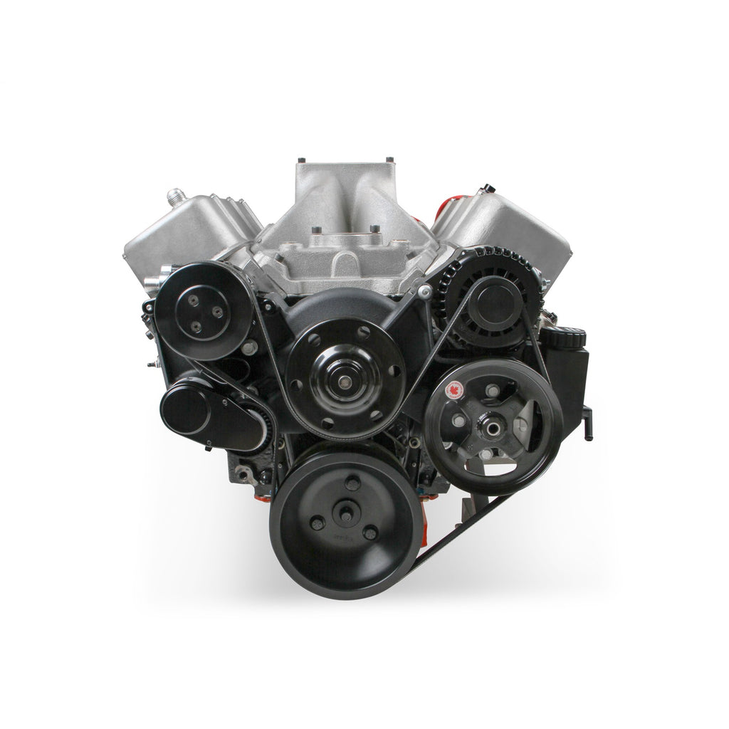 Big-Block-Chevy-Mid-Mount-Complete-Accessory-System