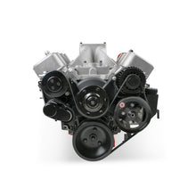 Load image into Gallery viewer, Big-Block-Chevy-Mid-Mount-Complete-Accessory-System
