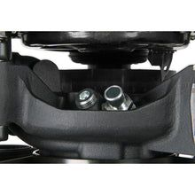 Load image into Gallery viewer, Big-Block-Chevy-Mid-Mount-Complete-Accessory-System