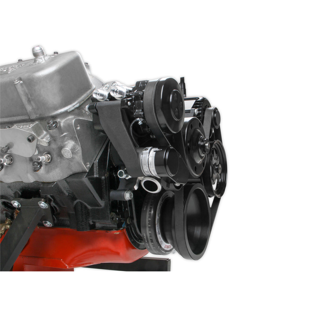 Big-Block-Chevy-Mid-Mount-Complete-Accessory-System