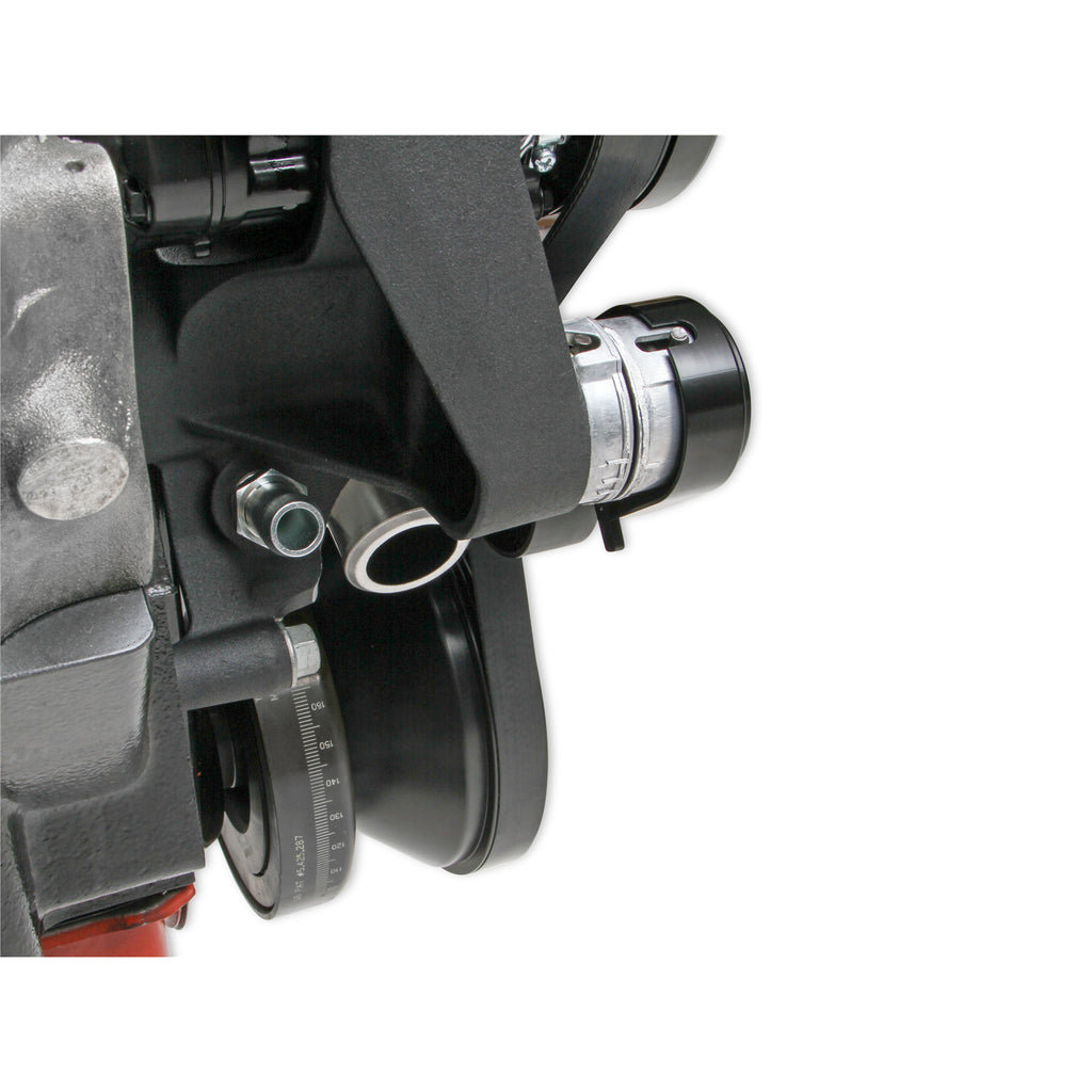 Big-Block-Chevy-Mid-Mount-Complete-Accessory-System
