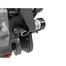 Load image into Gallery viewer, Big-Block-Chevy-Mid-Mount-Complete-Accessory-System