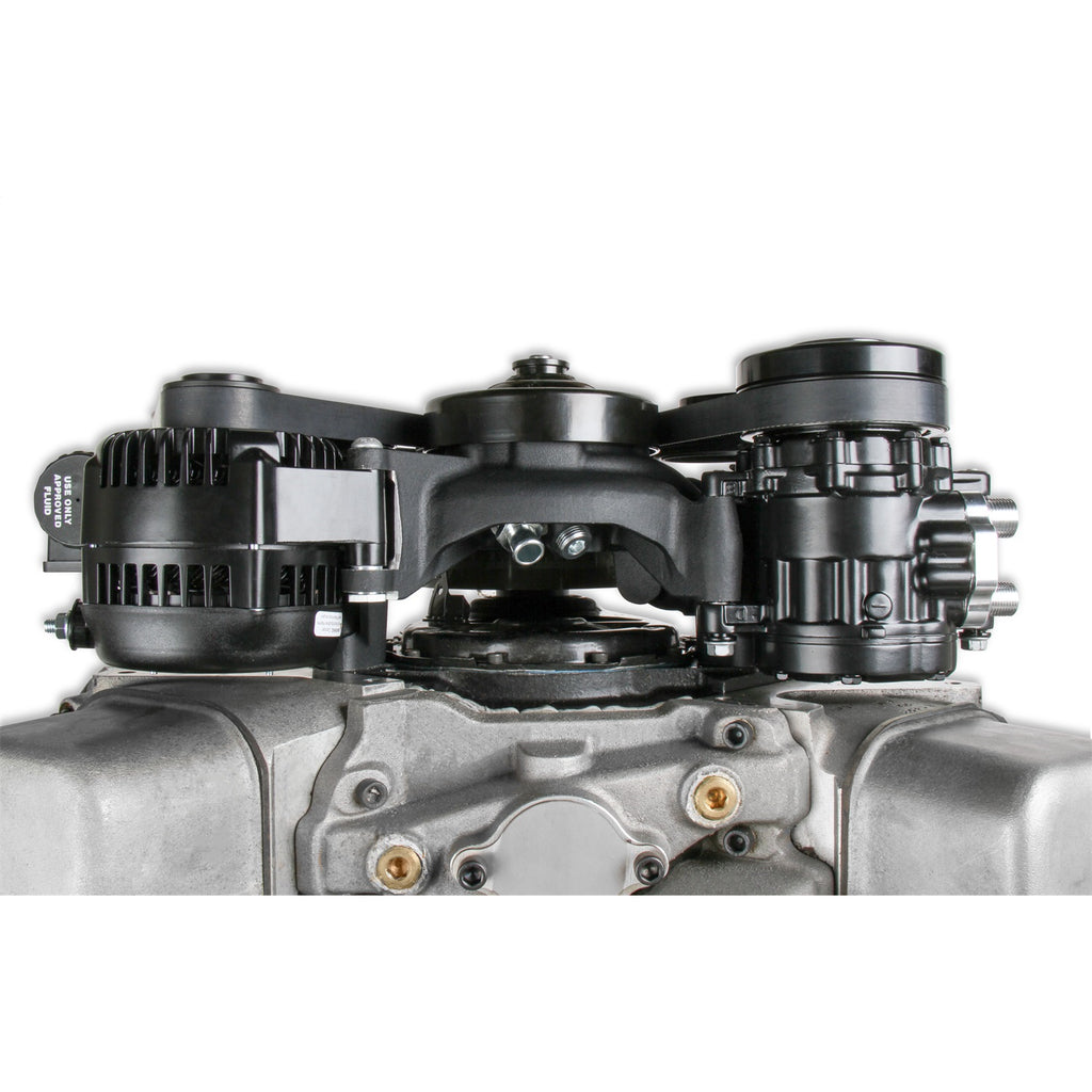 Big-Block-Chevy-Mid-Mount-Complete-Accessory-System