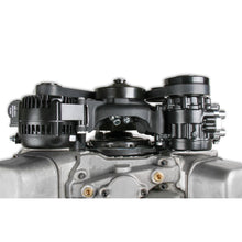 Load image into Gallery viewer, Big-Block-Chevy-Mid-Mount-Complete-Accessory-System