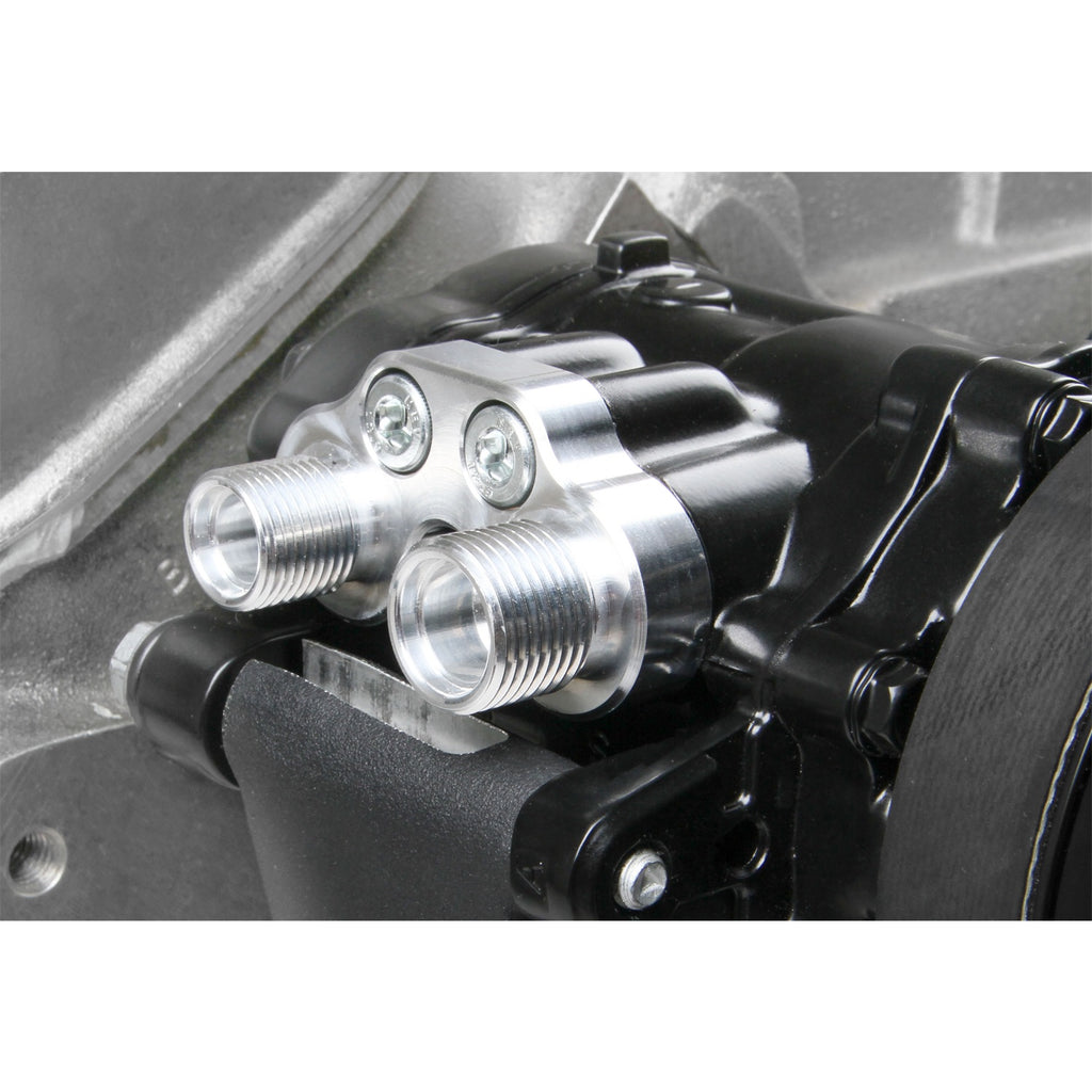 Big-Block-Chevy-Mid-Mount-Complete-Accessory-System