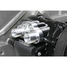 Load image into Gallery viewer, Big-Block-Chevy-Mid-Mount-Complete-Accessory-System