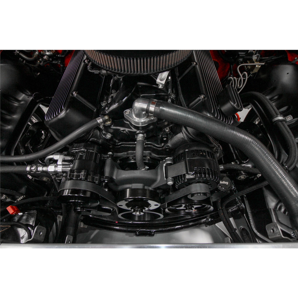 Big-Block-Chevy-Mid-Mount-Complete-Accessory-System