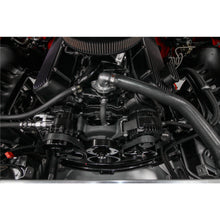Load image into Gallery viewer, Big-Block-Chevy-Mid-Mount-Complete-Accessory-System