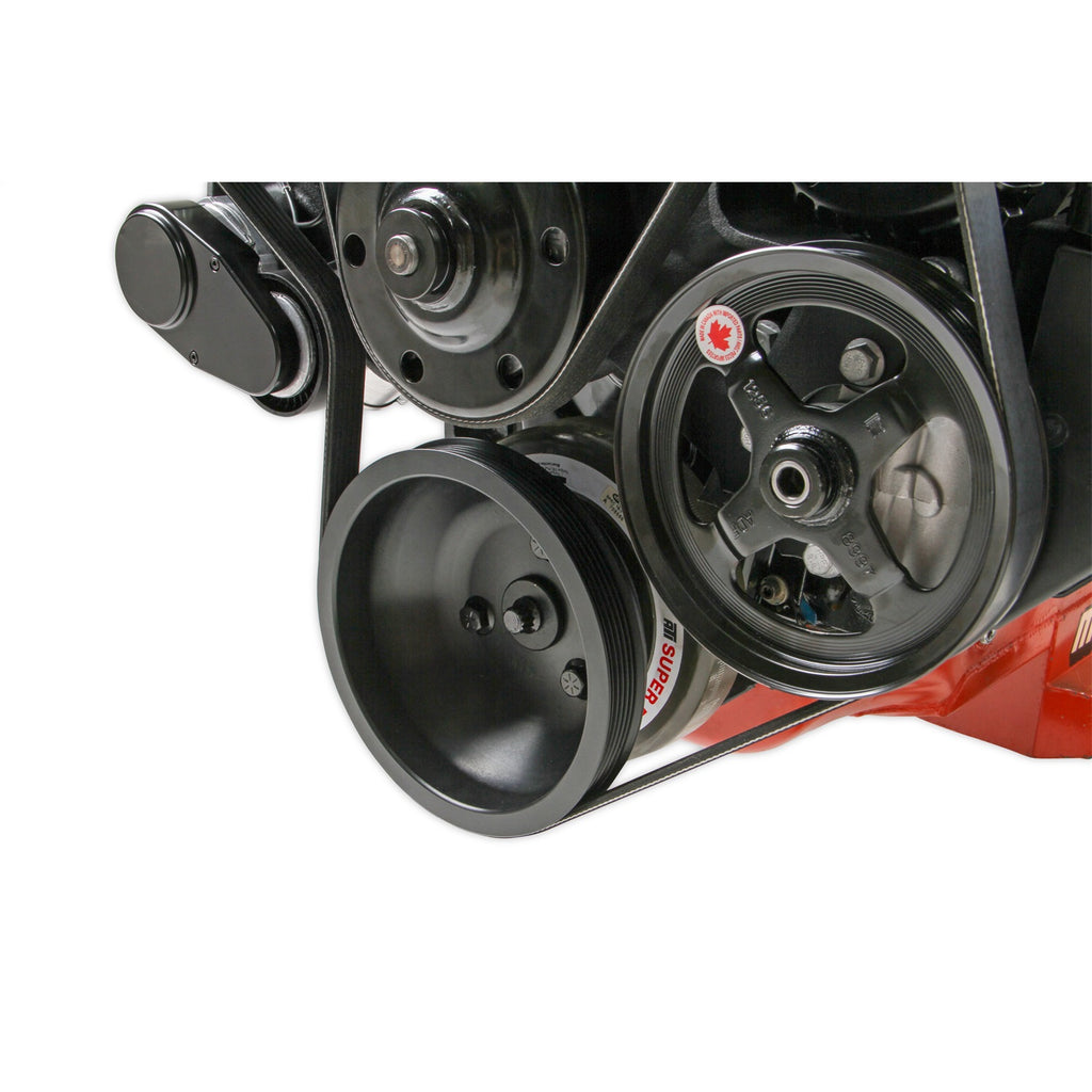 Big-Block-Chevy-Mid-Mount-Complete-Accessory-System