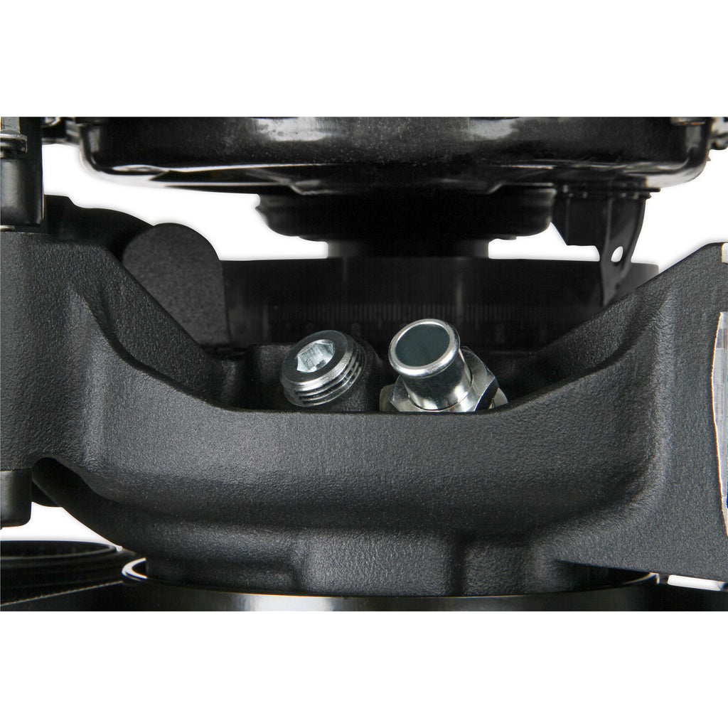 Big-Block-Chevy-Mid-Mount-Complete-Accessory-System