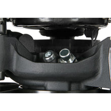 Load image into Gallery viewer, Big-Block-Chevy-Mid-Mount-Complete-Accessory-System