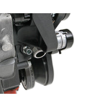 Load image into Gallery viewer, Big-Block-Chevy-Mid-Mount-Complete-Accessory-System