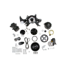 Load image into Gallery viewer, Big-Block-Chevy-Mid-Mount-Complete-Accessory-System