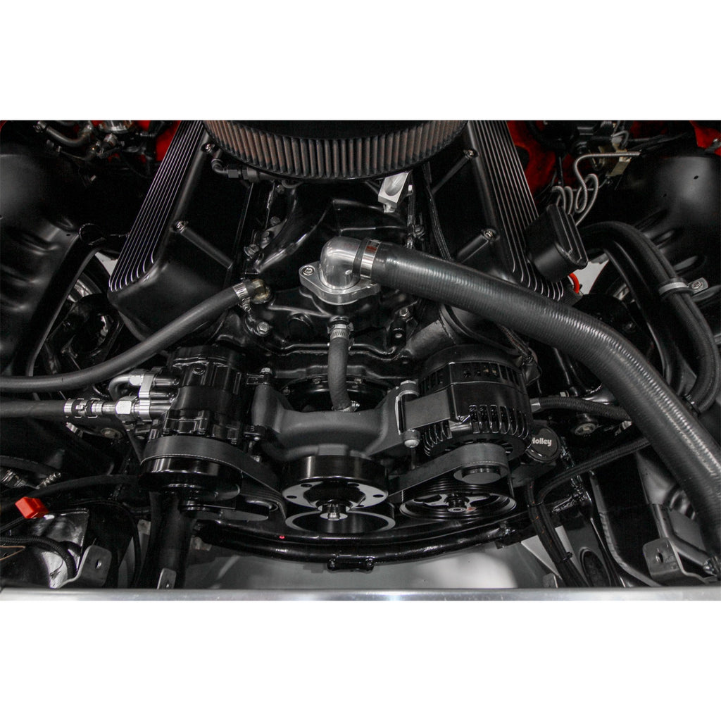 Big-Block-Chevy-Mid-Mount-Complete-Accessory-System