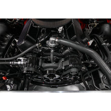 Load image into Gallery viewer, Big-Block-Chevy-Mid-Mount-Complete-Accessory-System