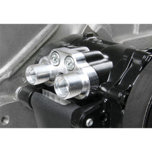 Load image into Gallery viewer, Big-Block-Chevy-Mid-Mount-Complete-Accessory-System