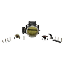 Load image into Gallery viewer, Big-Mouth-Billet-87Mm-Big-Mouth-Throttle-Body-For-Ford-Coyote-W-Tps-And-Iac