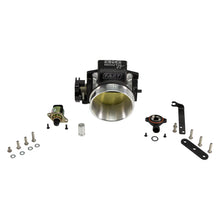 Load image into Gallery viewer, Big-Mouth-Billet-87Mm-Big-Mouth-Throttle-Body-For-Ford-Coyote-W-Tps-And-Iac