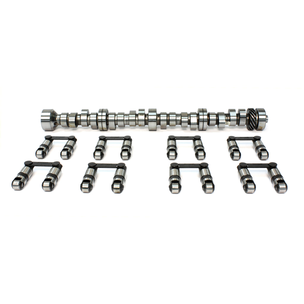 Big-Mutha-Thumpr-243257-Hydraulic-Roller-Cam-And-Lifter-Kit-For-Ford-352-428