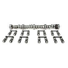 Load image into Gallery viewer, Big-Mutha-Thumpr-243257-Hydraulic-Roller-Cam-And-Lifter-Kit-For-Ford-352-428
