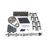 COMP Cams K20-603-9 Big Mutha' Thumpr 243/257 Hydraulic Roller Cam K-Kit for Chrysler 273-360