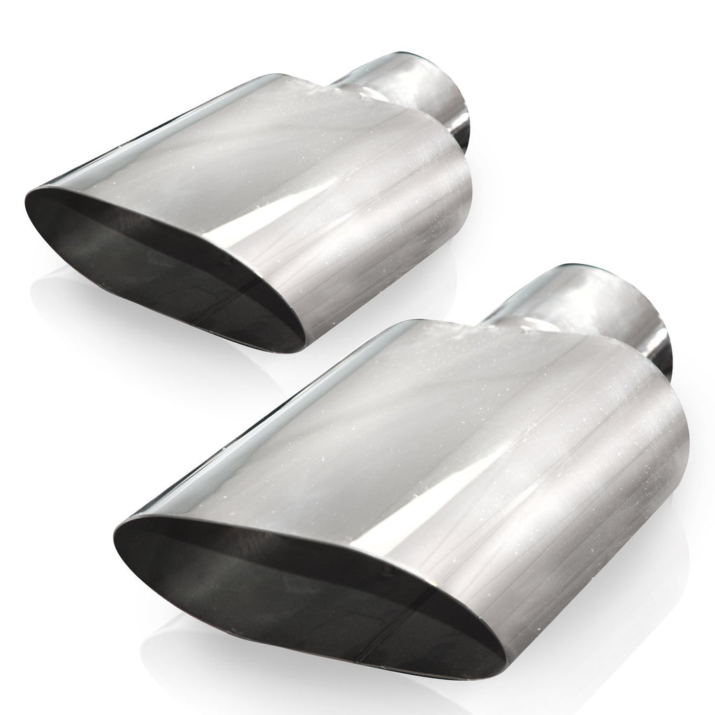 Big-Oval-Exhaust-Tips-3In-Inlet-(Priced-Per-Pair)