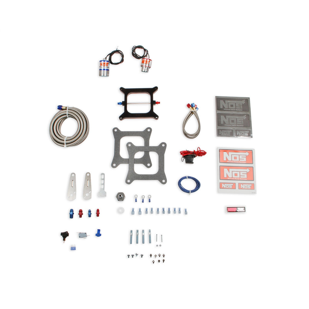 Big-Shot-Nitrous-System-(Holley-4150-Flange)