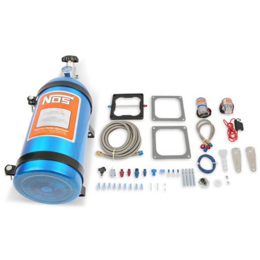 Big-Shot-Nitrous-System-(Holley-4500-Flange)